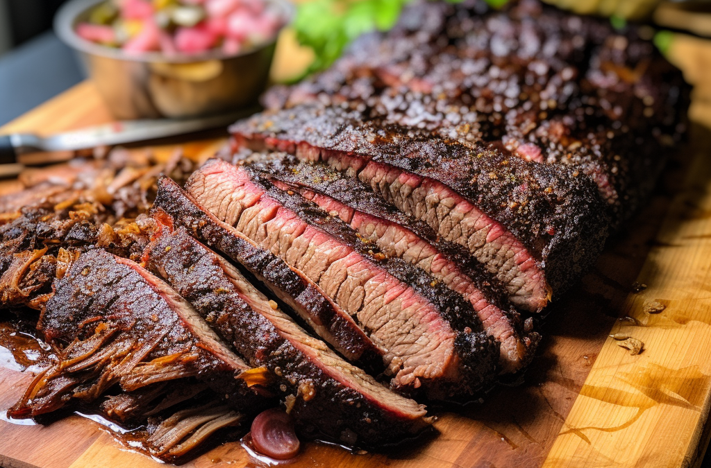 Where To Buy Beef Brisket Near Me