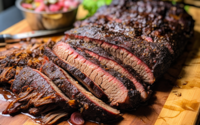 Where To Buy Beef Brisket Near Me