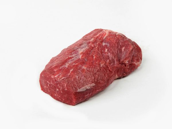 Buy Chuck Roast online now, available on a white background.