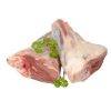 Lamb Shank Whole (1lb)