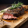 Petite Sirloin Steak (1lb)