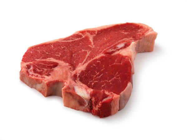 Buy Porterhouse Steak (1lb) online.