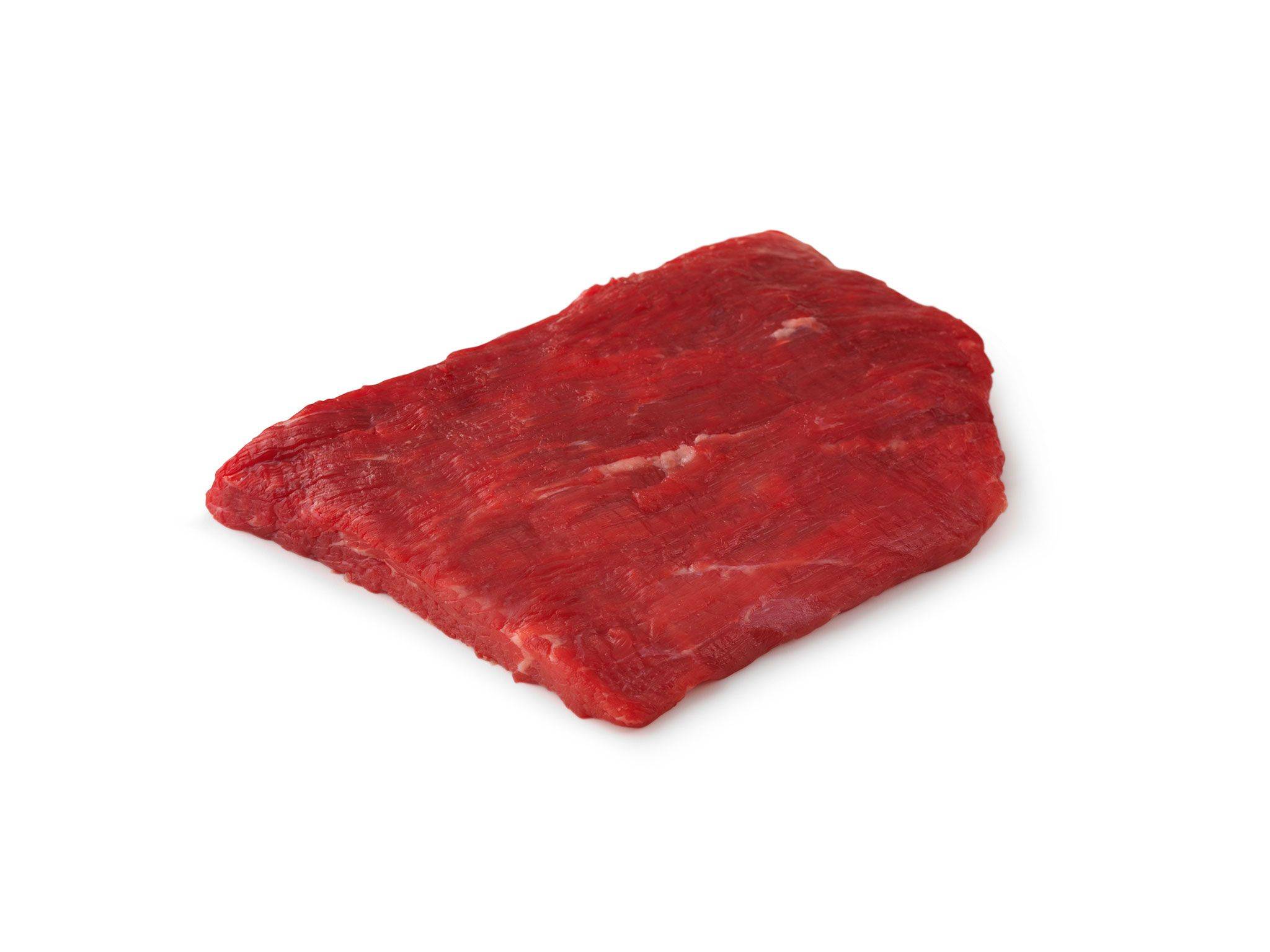 Santa Fe Steak (Price per lb – Approx. 1.5lb) | We Speak Meat