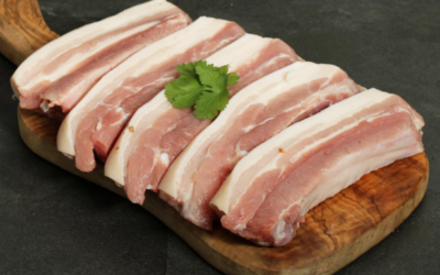 Where To Buy Pork Belly? – Right here!
