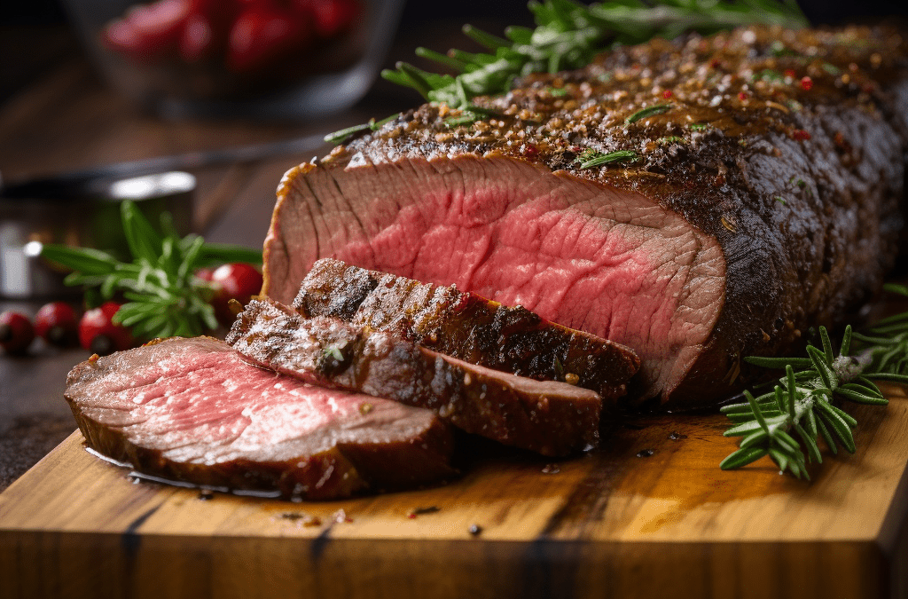 How to Cook Picanha: Guide to Perfecting This Brazilian Steak
